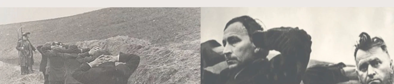 Zdjęcie: Starogard Gdański