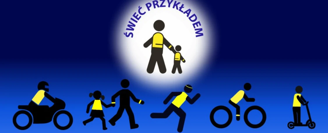 Zdjęcie: Policja