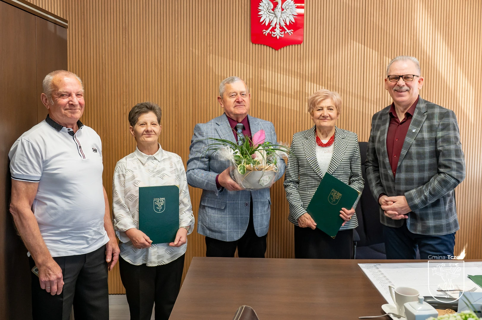 fot. Gmina Tczew