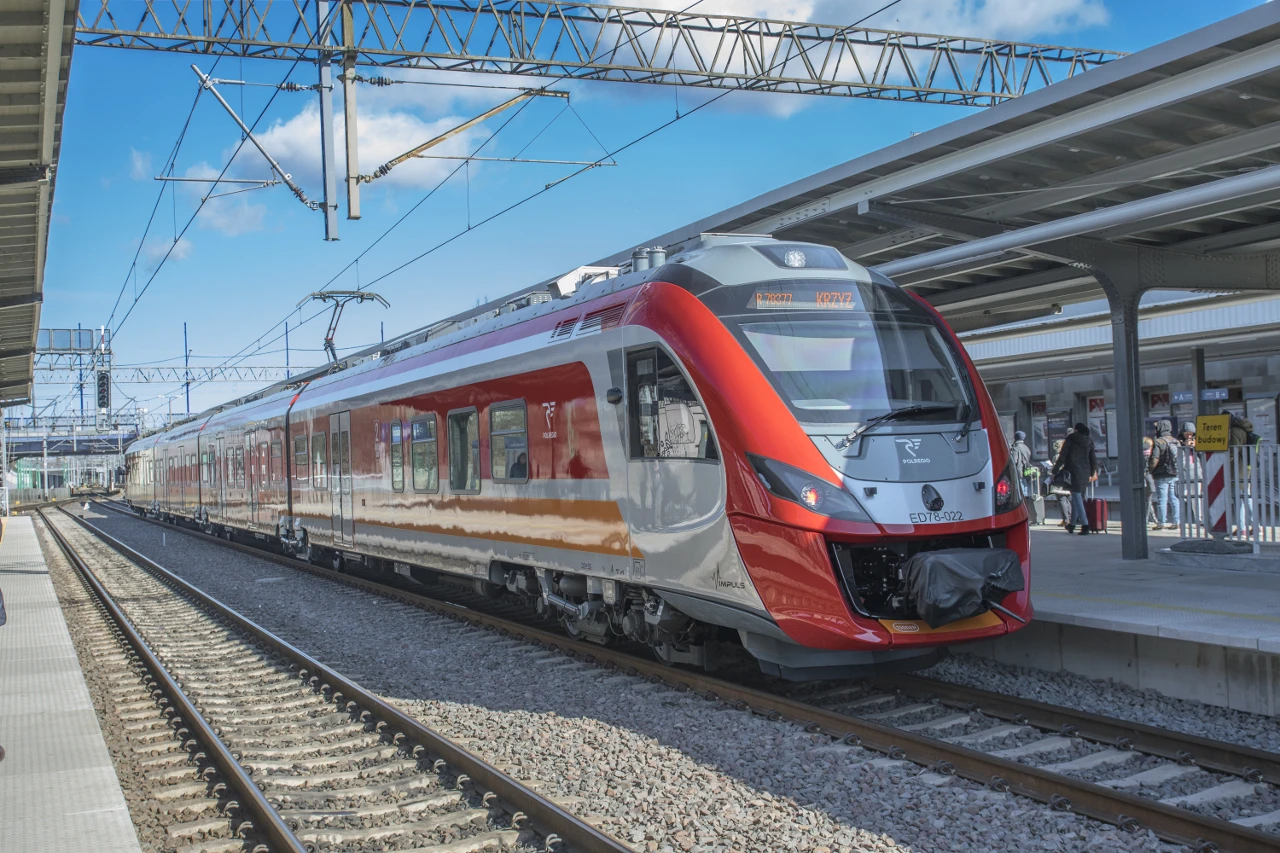Źródło:poregio.pl