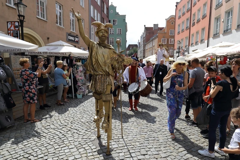 pomorskie.eu