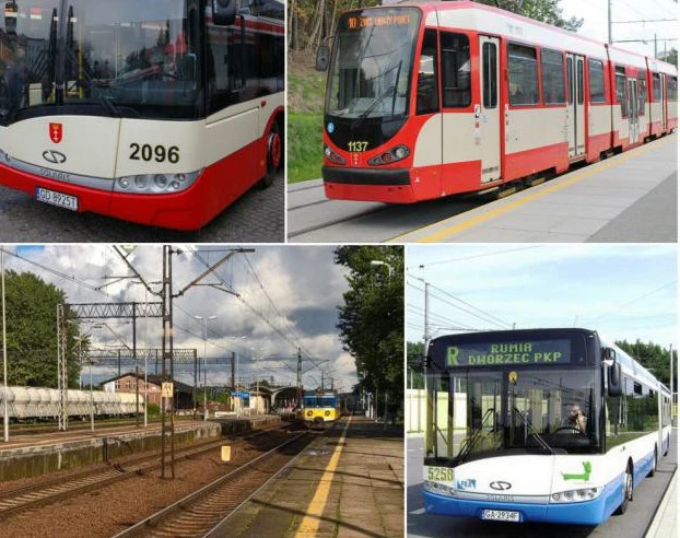 nadmorski24.pl