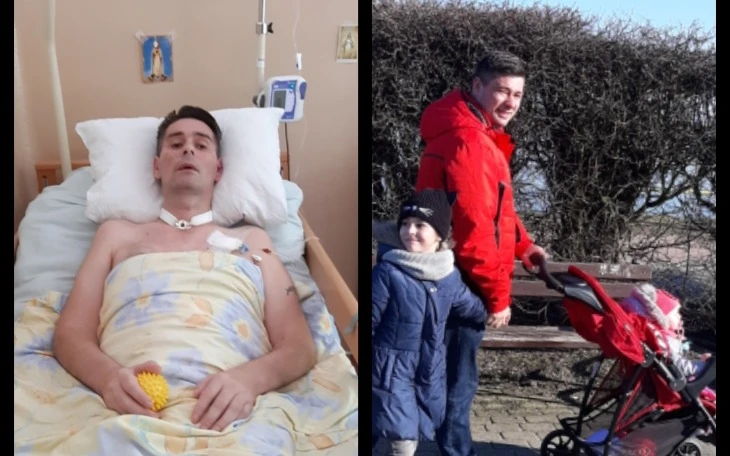 źródło: pomagam.pl