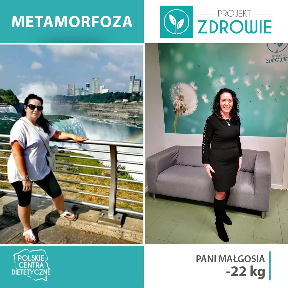 mat. partnera