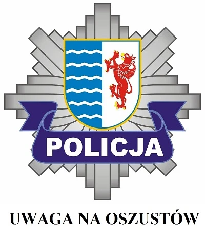 Fot. KPP Tczew.jpg