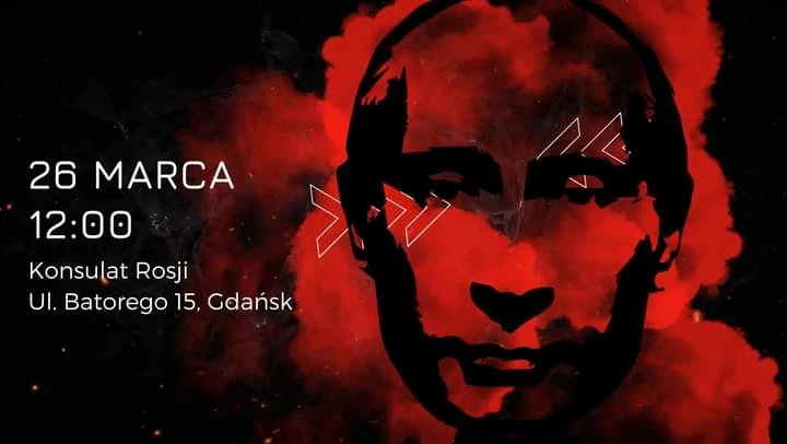 Fot. Facebook/ŁączynasPolska