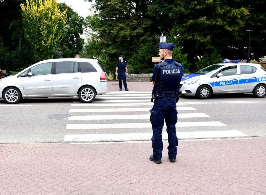 fot. KPP Starogard Gdański 