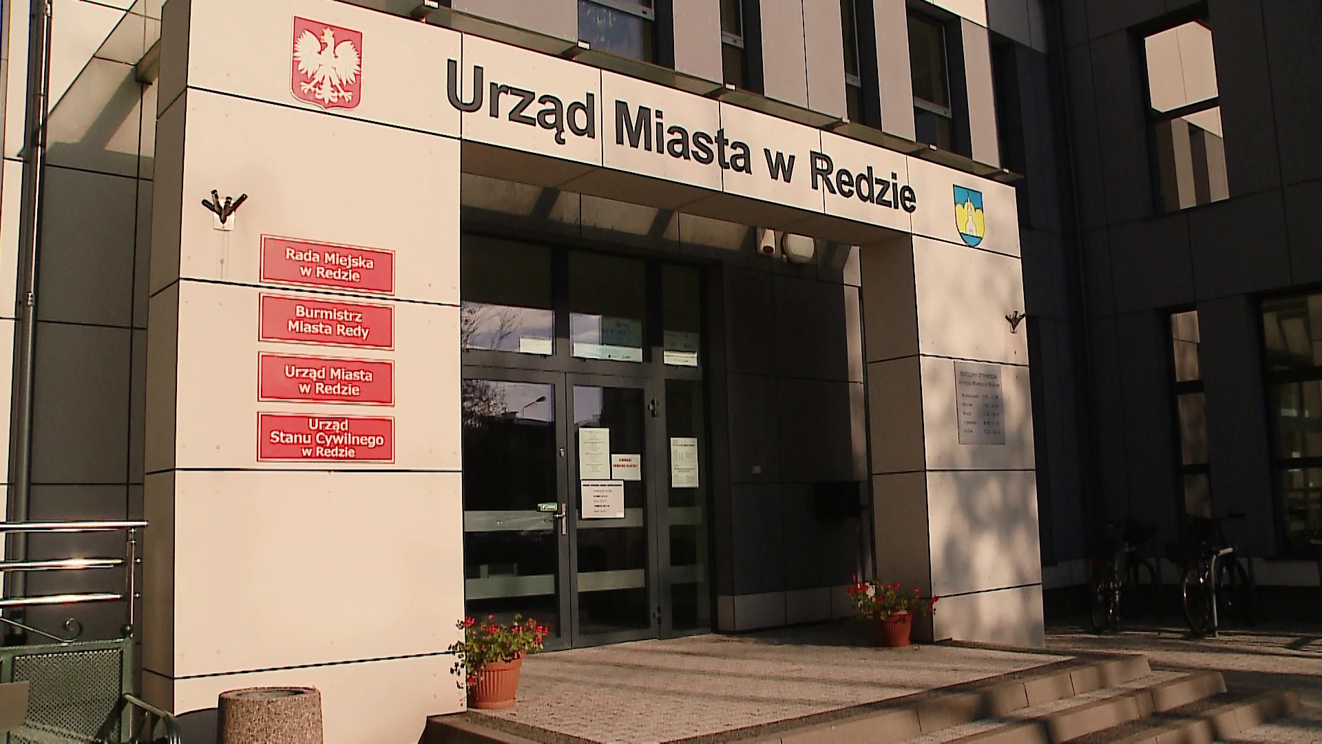 źródło: telewizjattm.pl