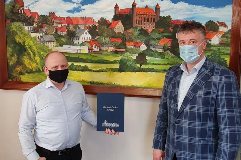gniew.pl