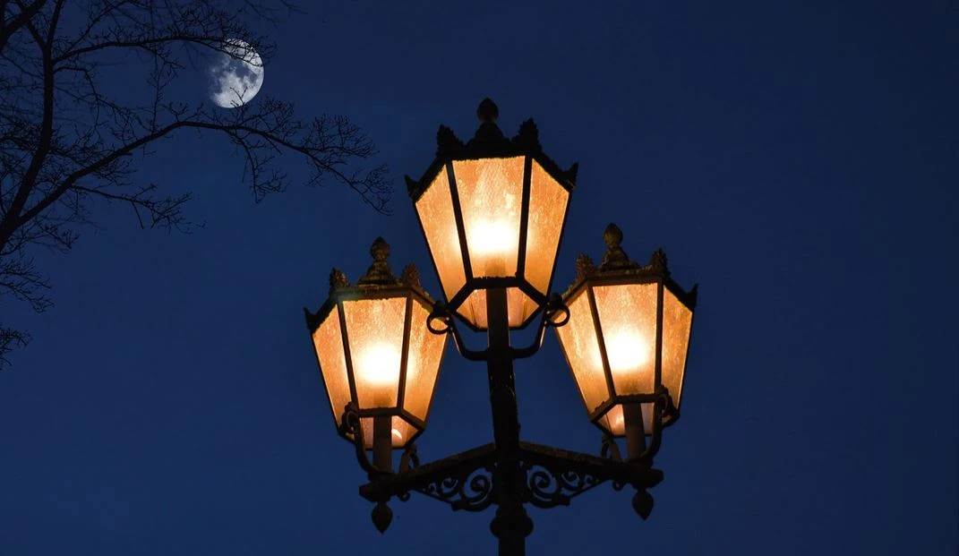 Pixabay