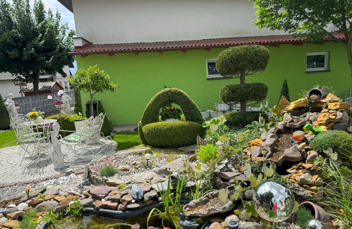 Zdjęcie: Gmina Czersk