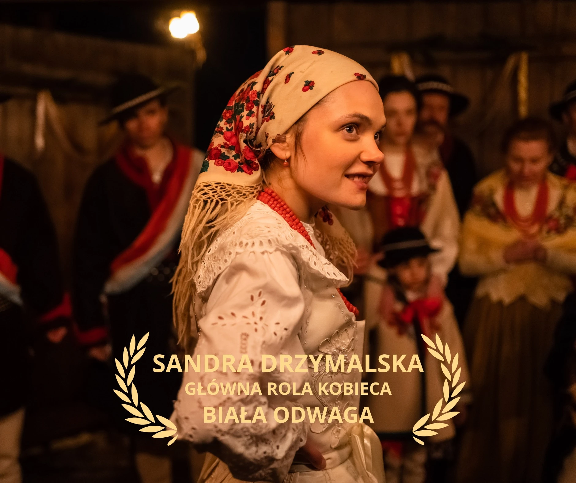 Fot. Festiwal Polskich Filmów Fabularnych