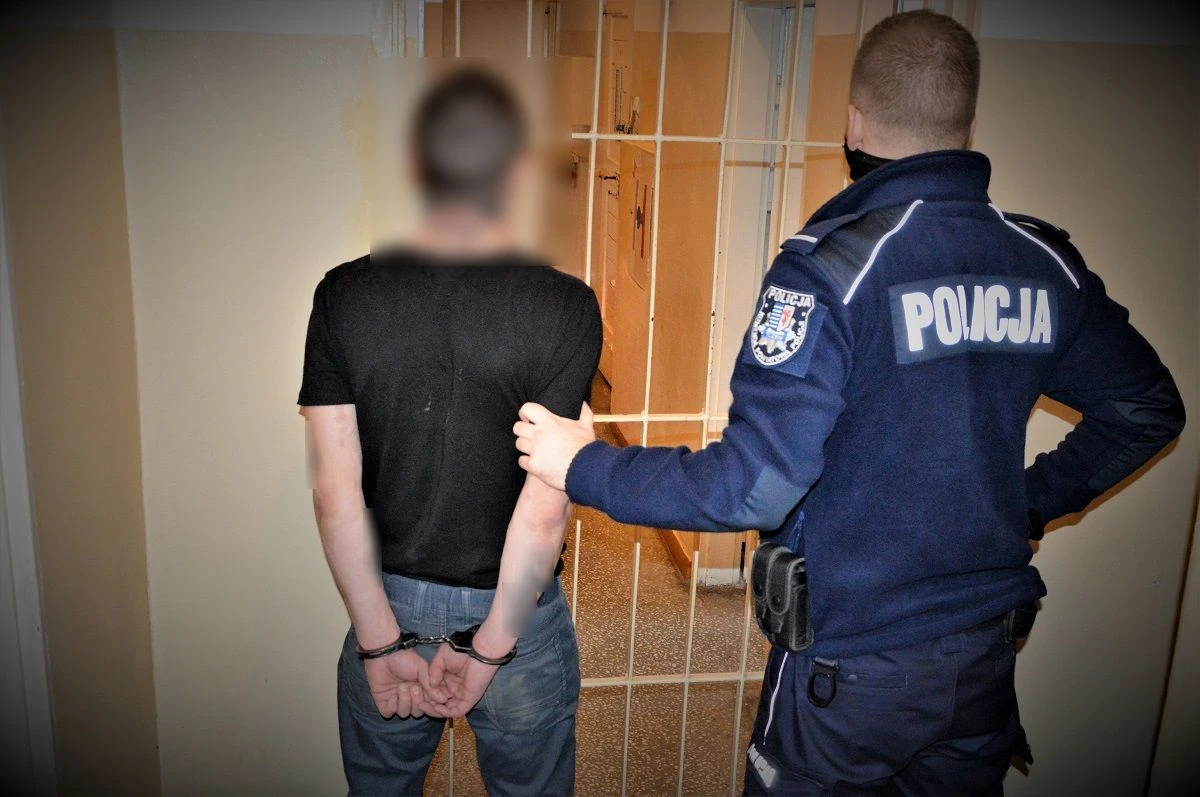 źródło: KPP Tczew