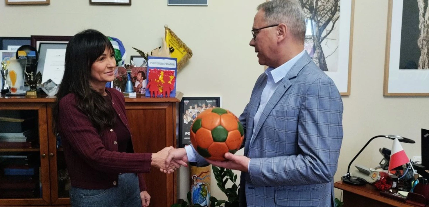 Zdjęcie: Starogard Gdański