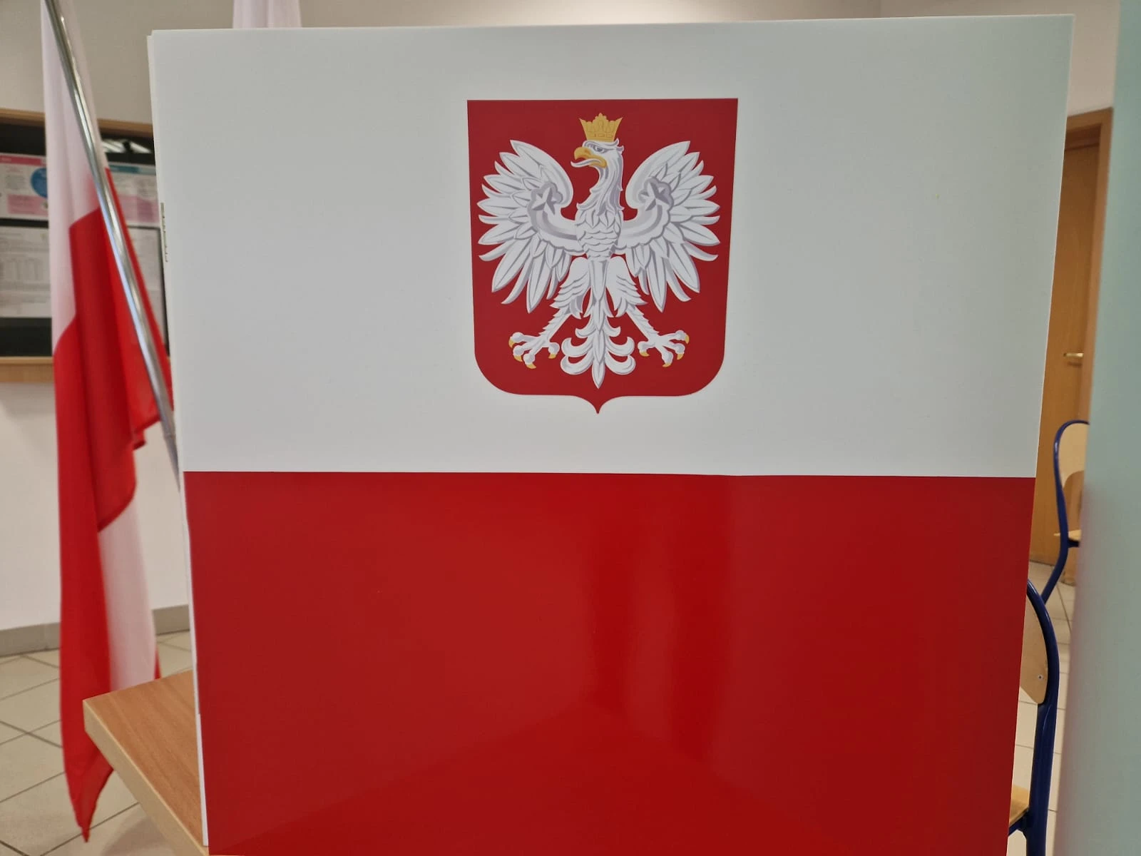 Fot. Daniel Zaputowicz/TTM
