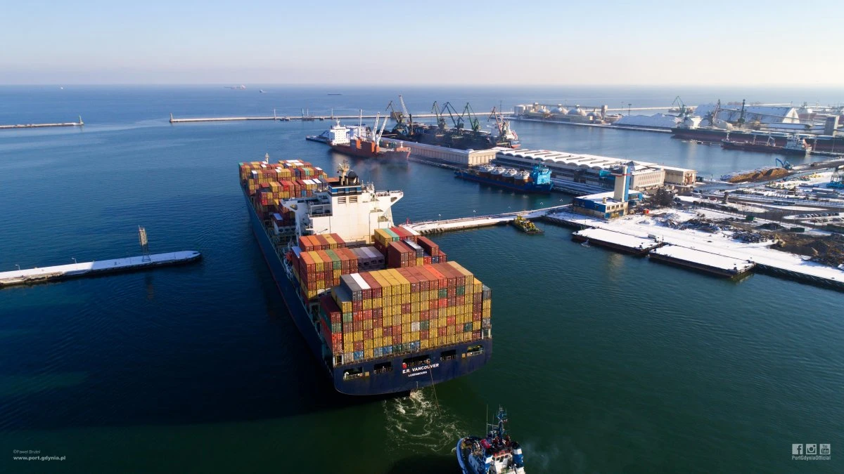 Źródło: gdynia.pl 