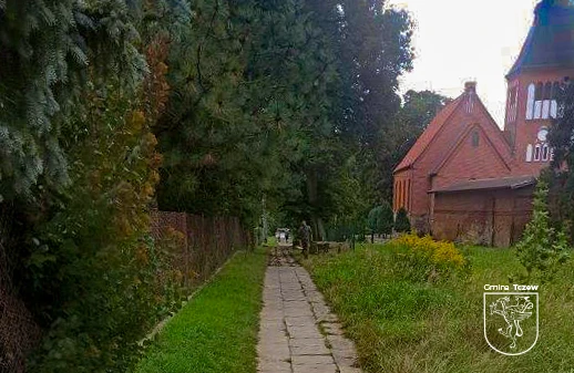 fot. Gmina Tczew