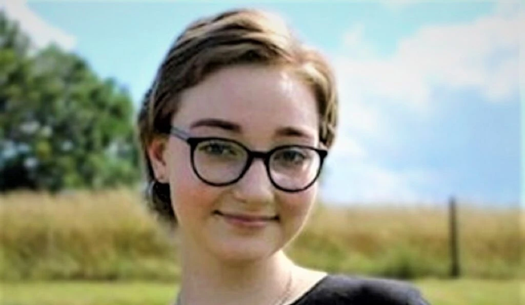 źródło: UM Starogard Gdański
