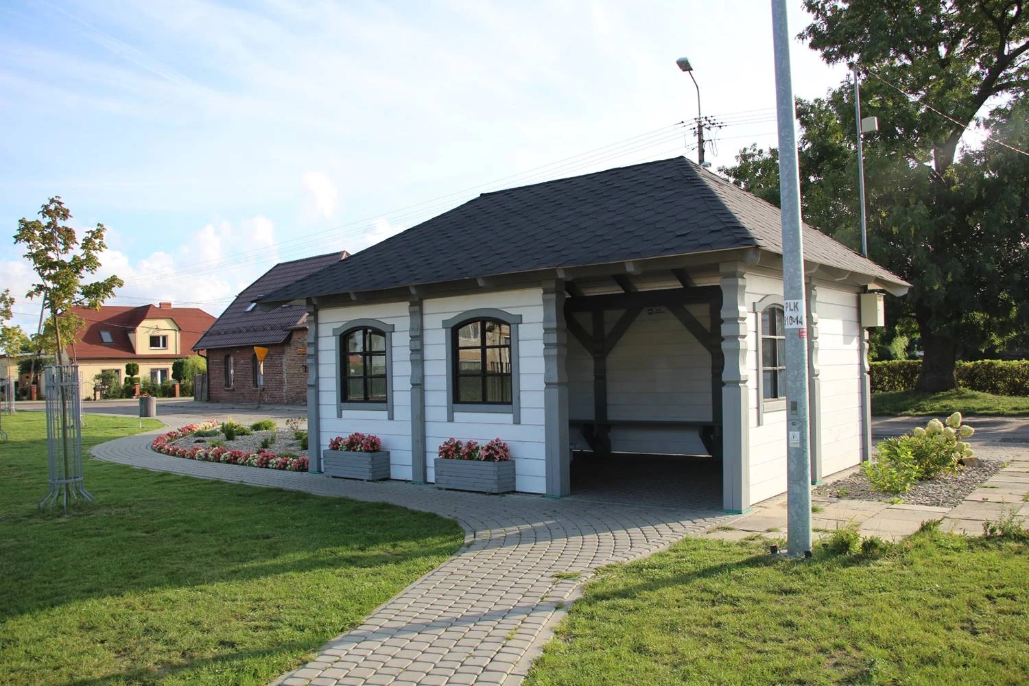 źródło: FB/Mieczysław Struk