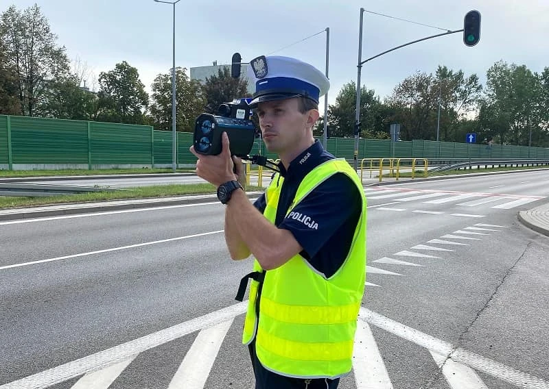 fot. KPP Tczew / zdjęcie poglądowe