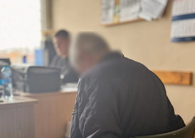 Fot. Pomorska Policja