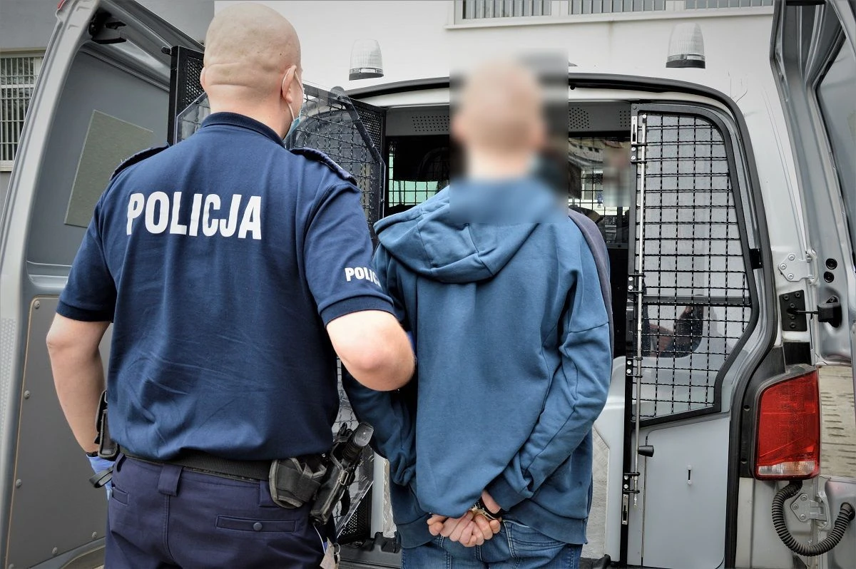 źródło: KPP Tczew
