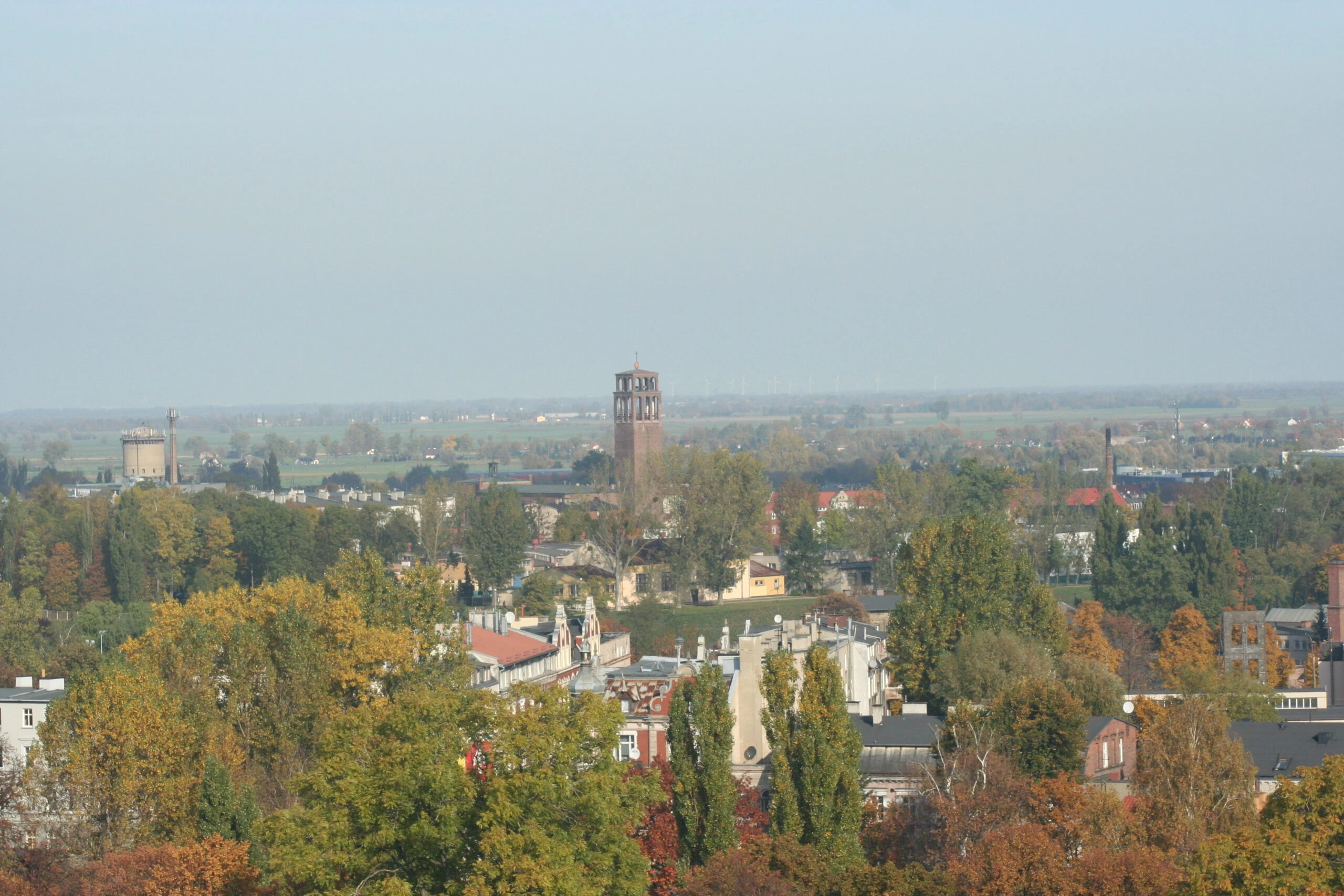 fot. Miasto Tczew