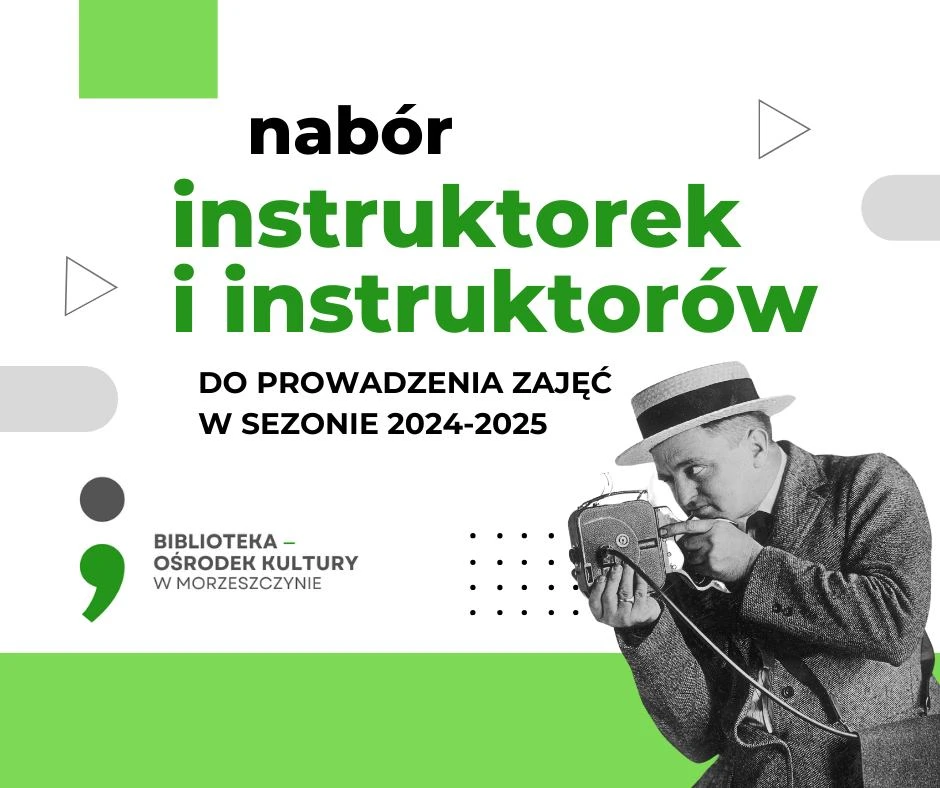 fot. mat. prasowe B-OK Morzeszczyn