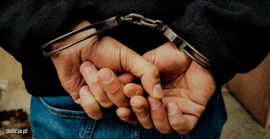 źródło: policja.pl