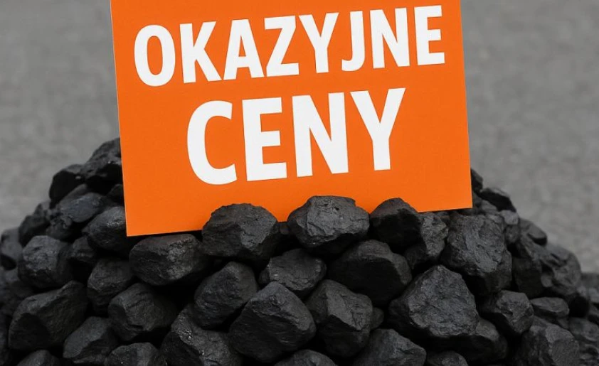 Zdjęcie:KPP w Chojnicach