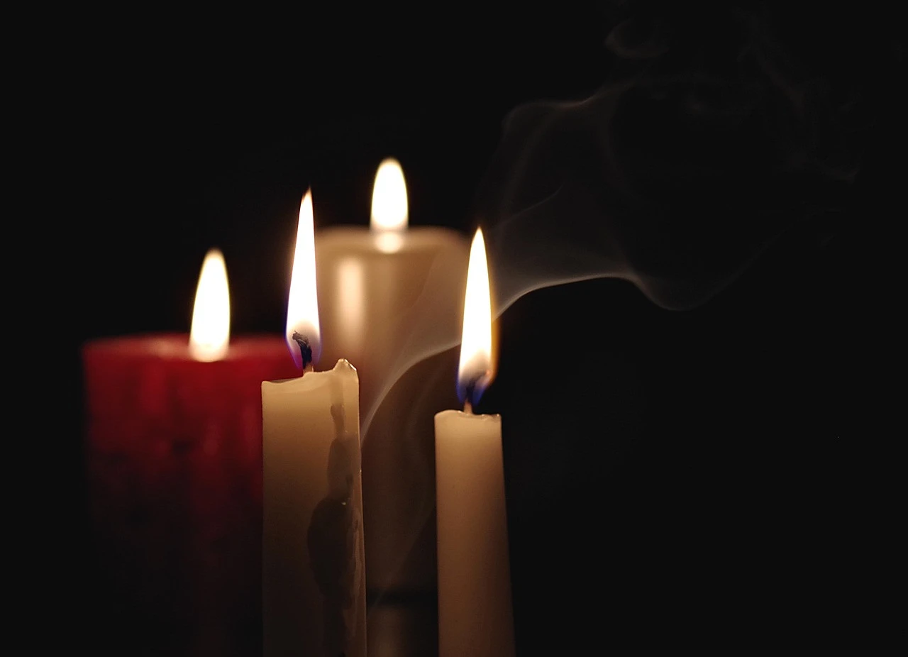pixabay
