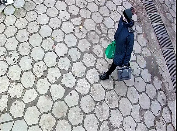 źródło: KPP Tczew