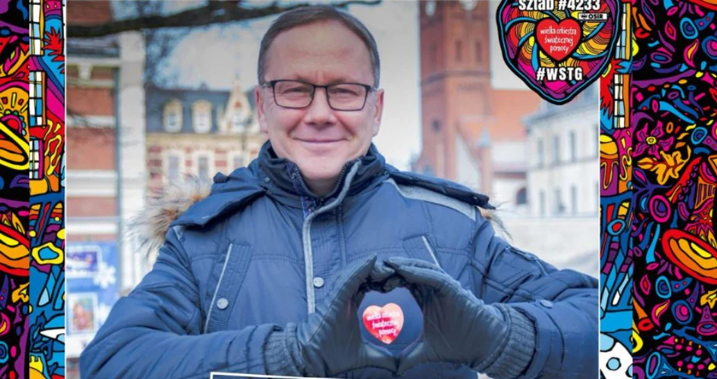 Zdjęcie: Starogard Gdański
