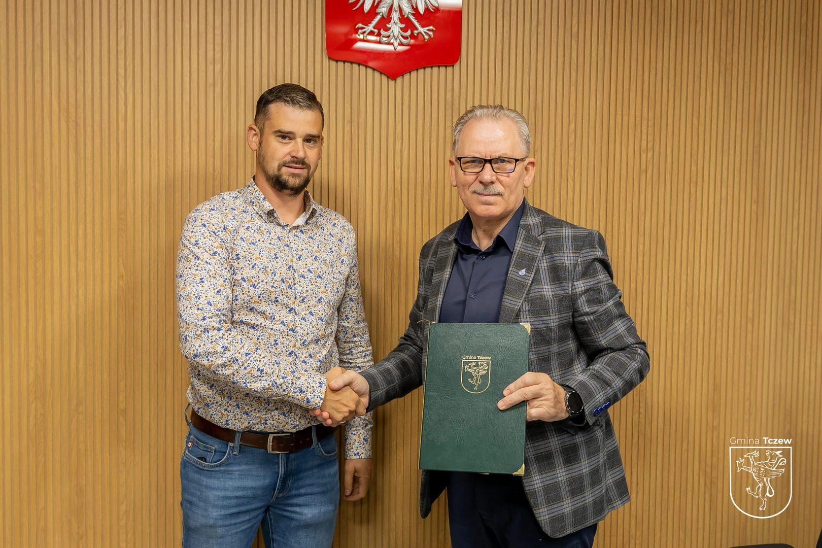 fot. Gmina Tczew