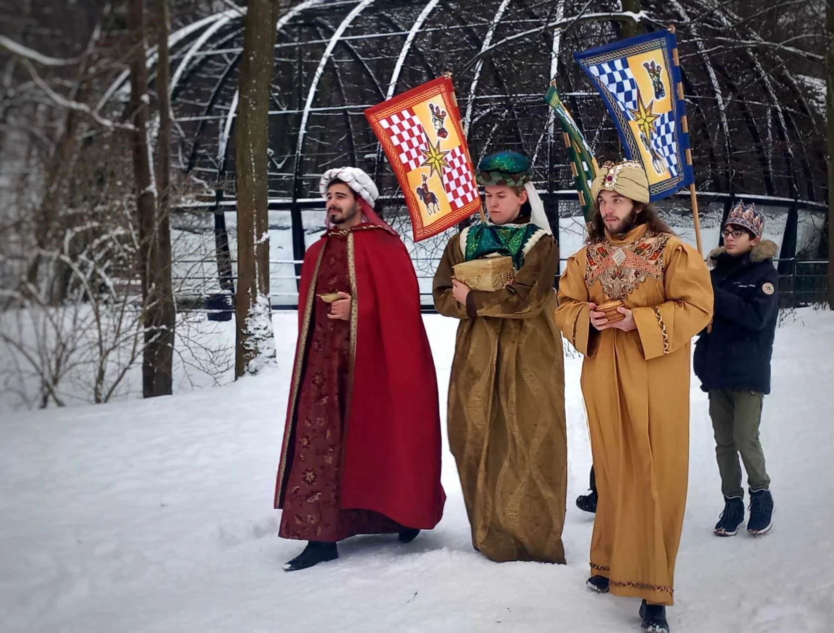 źródło: Nadmorski24.pl (archiwum)