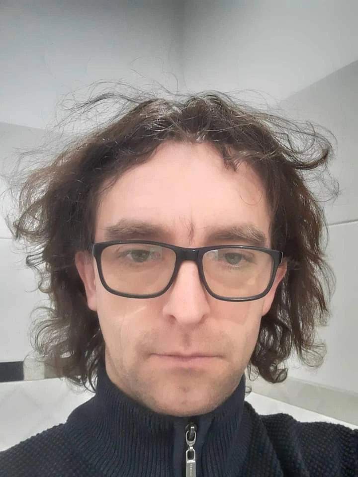 Fot. Tomasz Boszka
