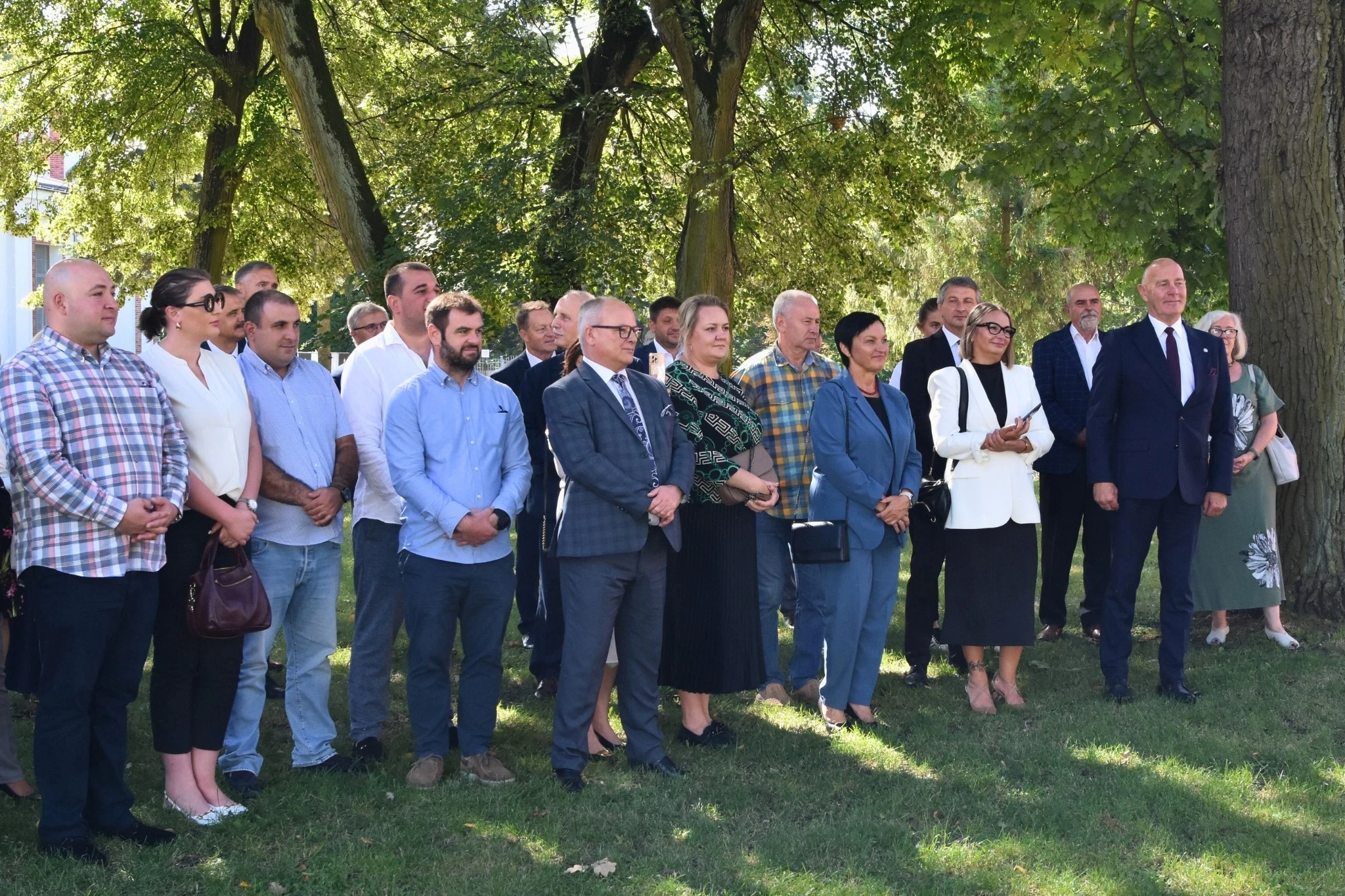 źródło: Powiat Tczewski / Facebook