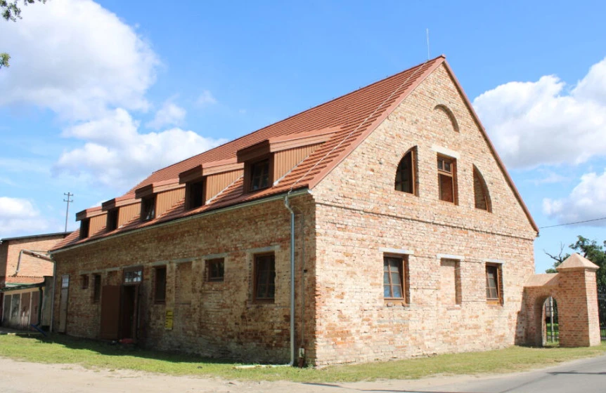 Zdjęcie: powiat świecki