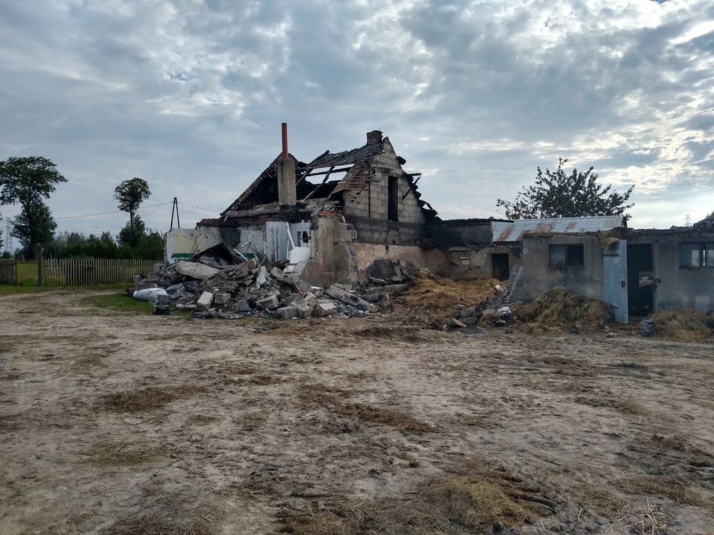 fot. UG Starogard Gdański