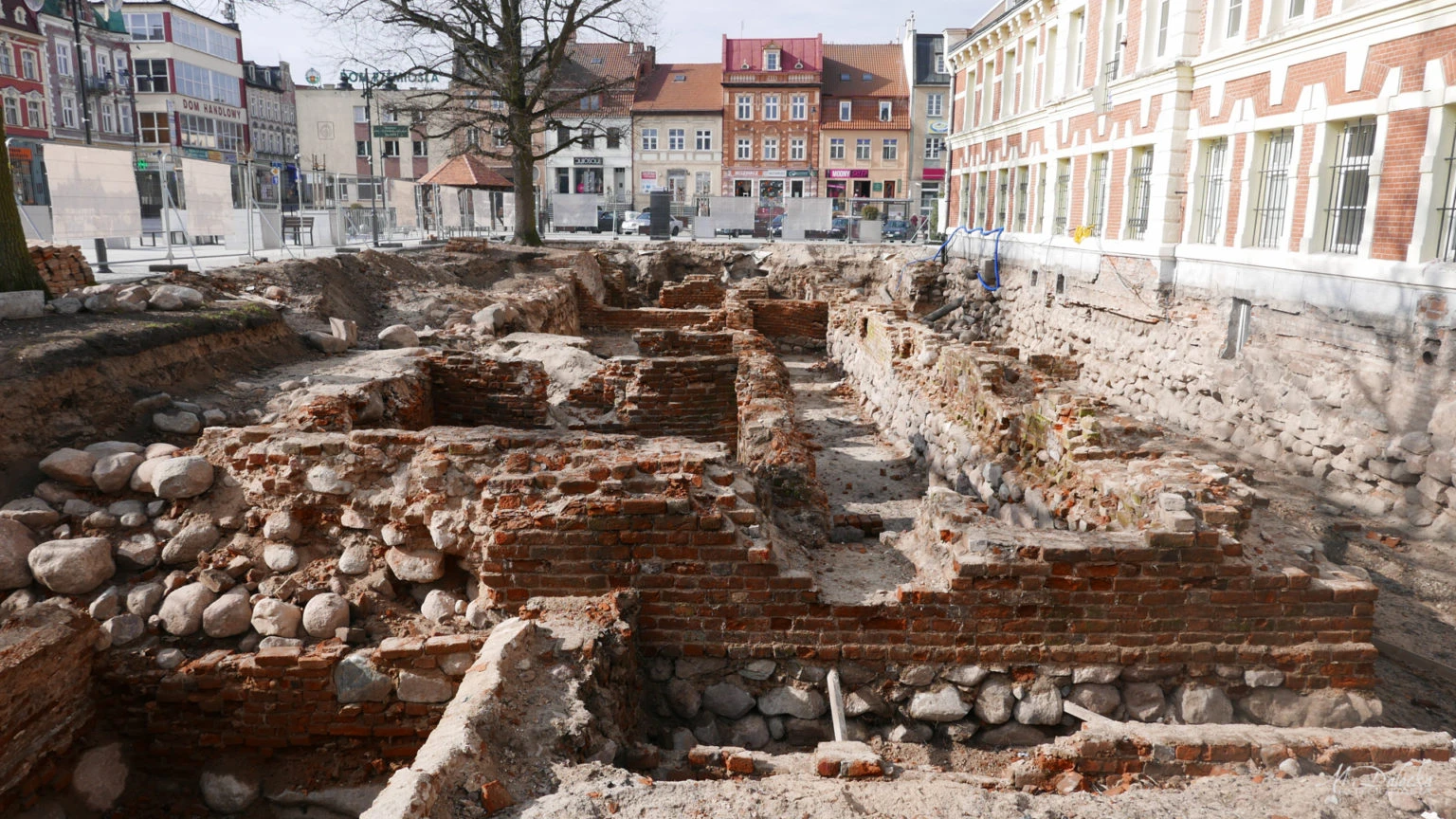 fot. UM Starogard Gdański 