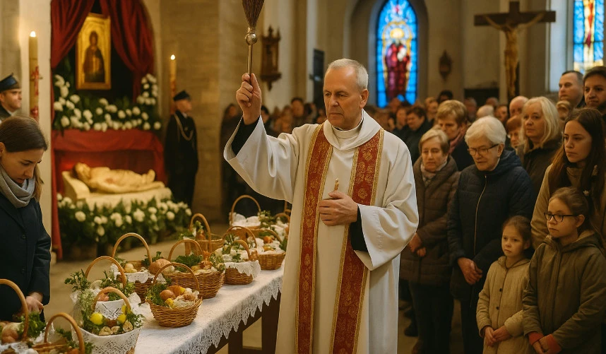 Zdjęcie poglądowe