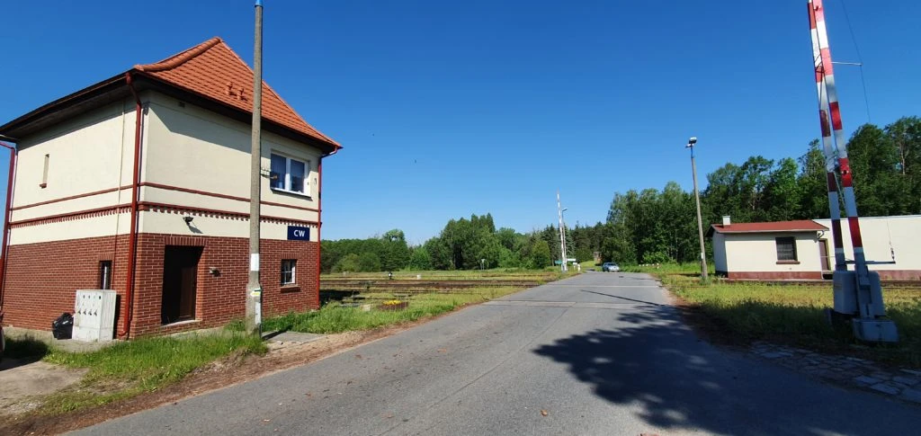 Fot. czarna-woda.pl