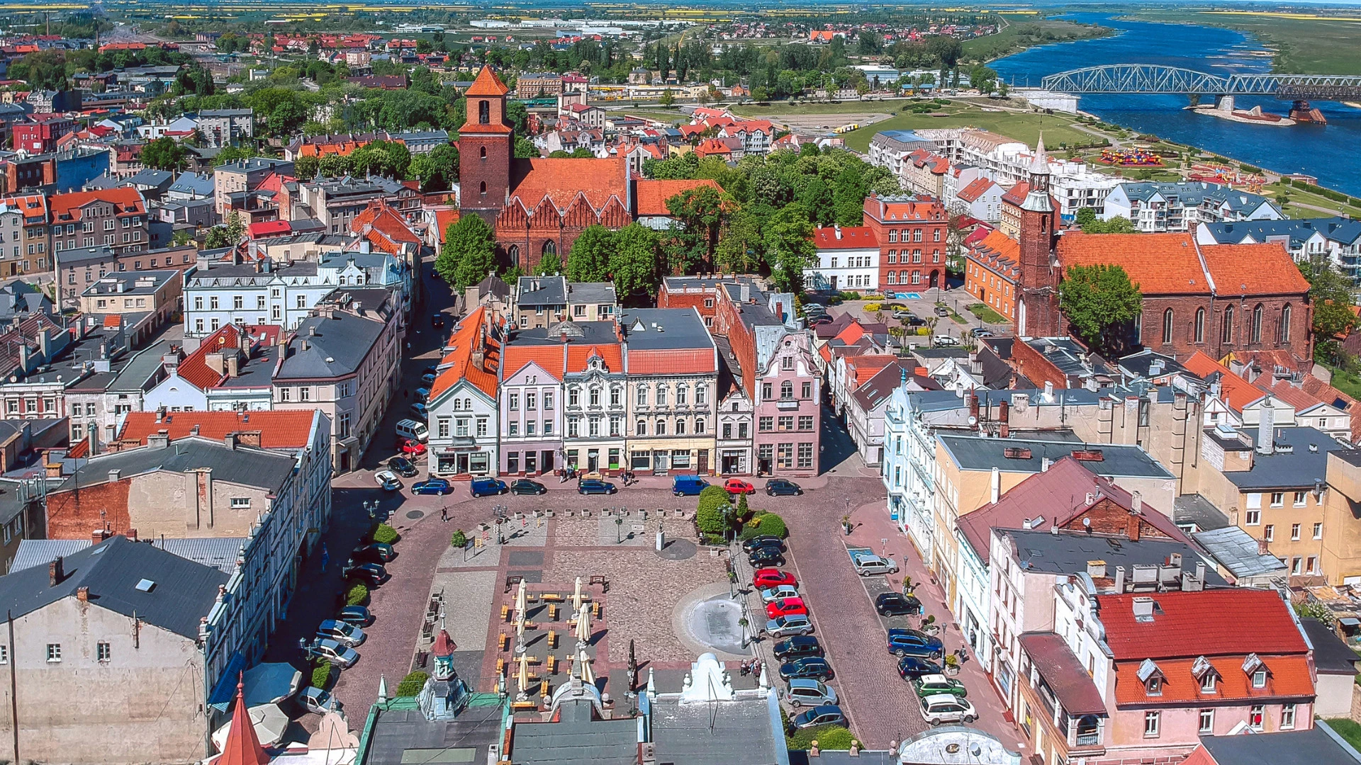 fot. Miasto i Gmina Tczew