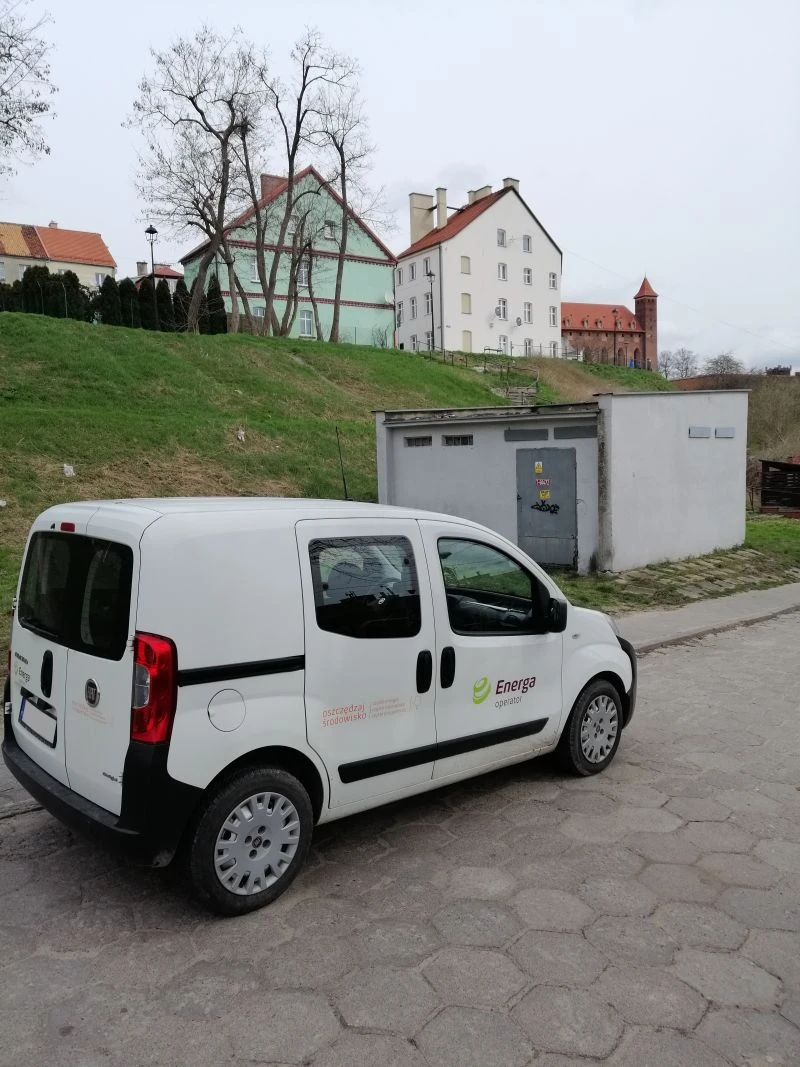 źródło: gniew.pl