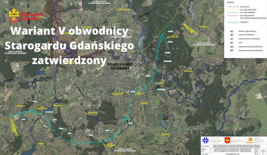 źródło: UM Starogard Gdański
