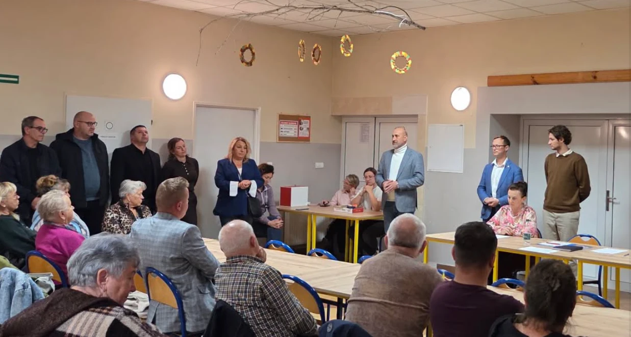 Zdjęcie: gmina Świecie/FB