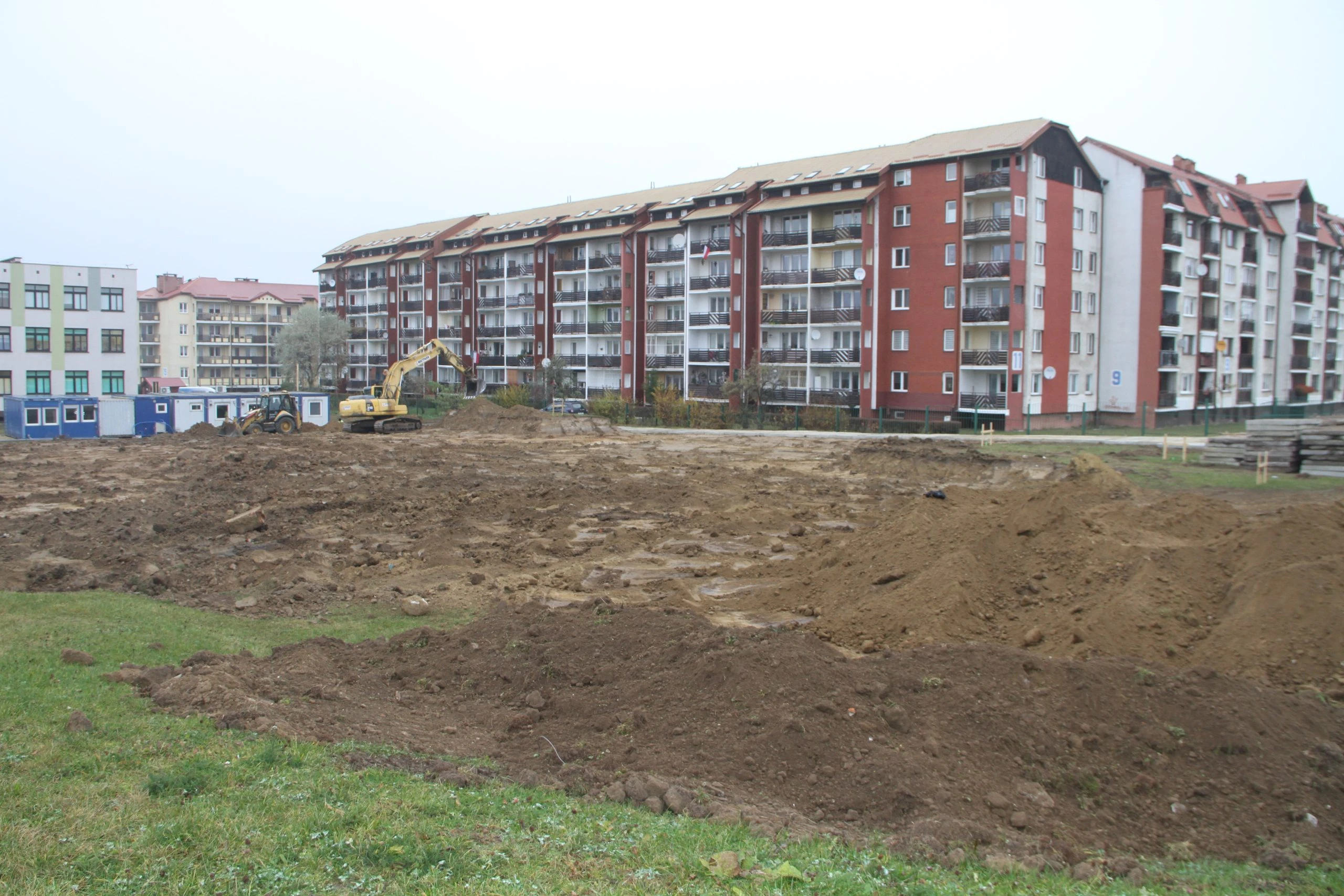 fot. UM Tczew