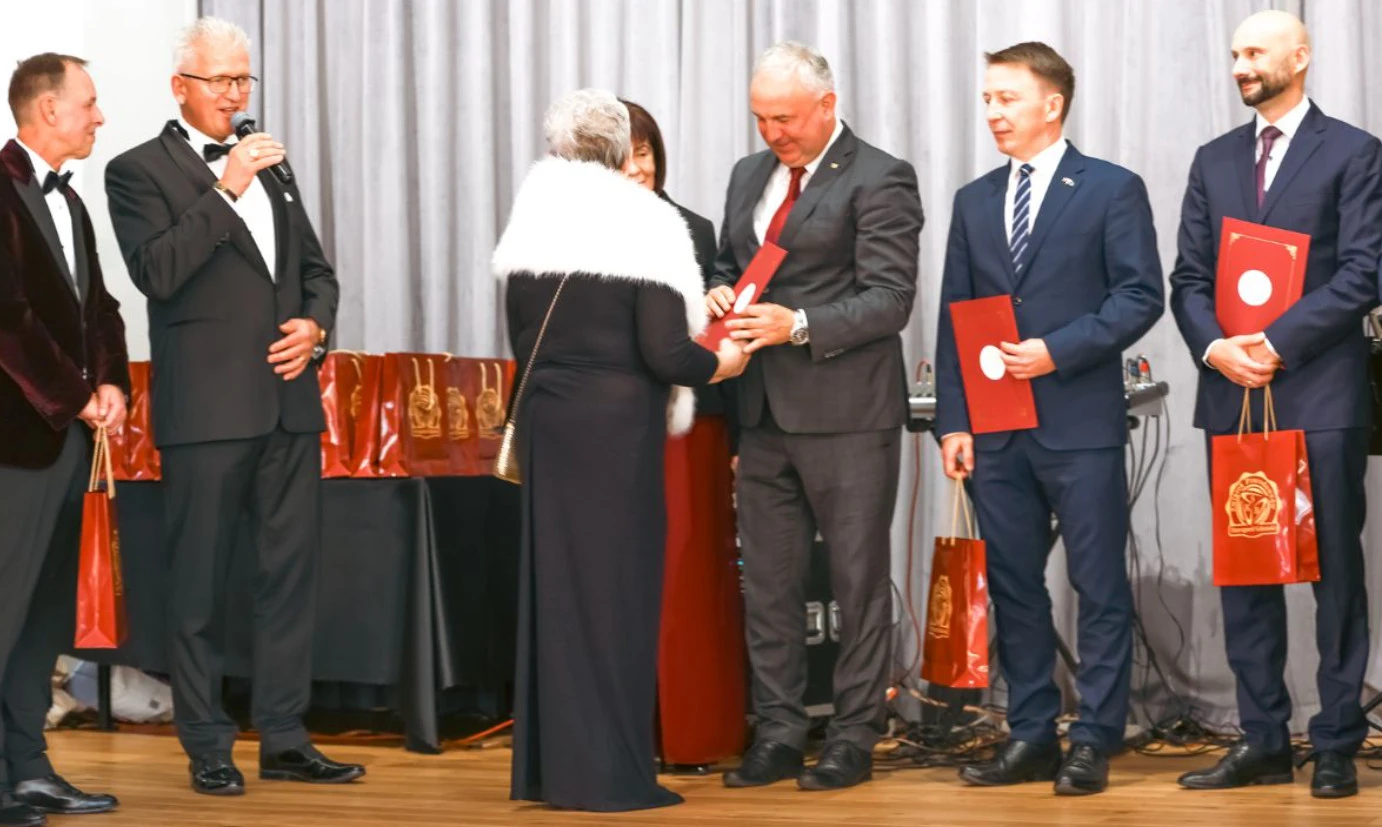 Zdjęcie: Starogard Gdański