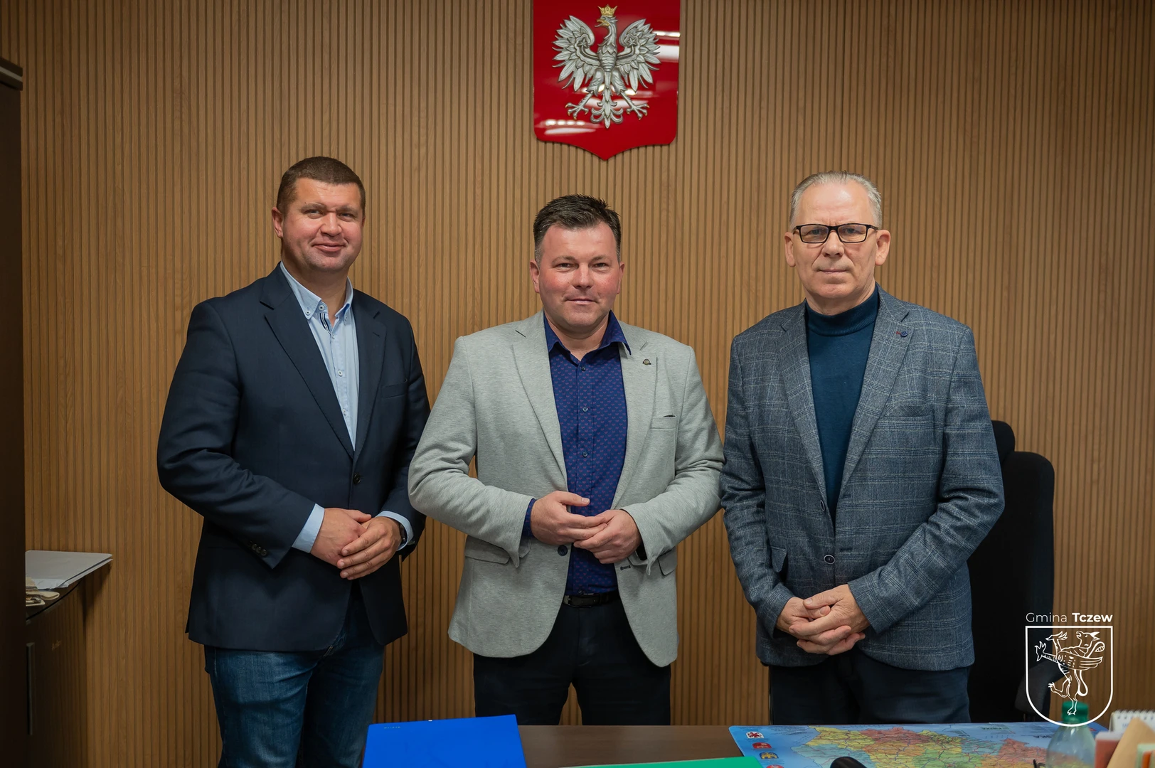 fot. Gmina Tczew
