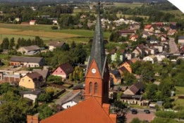 Zdjęcie: GCK Czersk